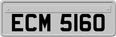 ECM5160