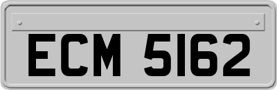 ECM5162