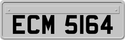ECM5164