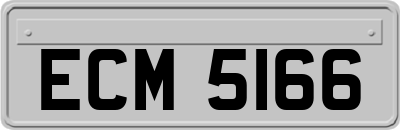 ECM5166