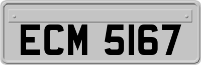 ECM5167