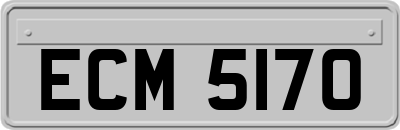 ECM5170