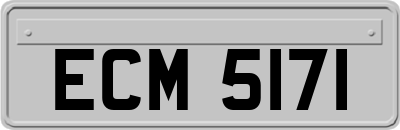 ECM5171