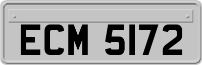 ECM5172