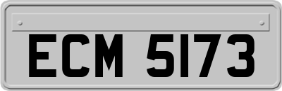 ECM5173