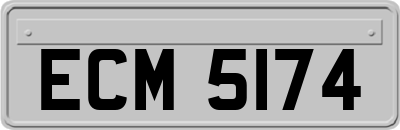 ECM5174