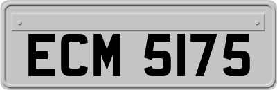 ECM5175