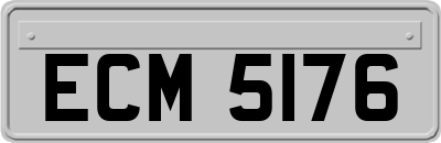 ECM5176