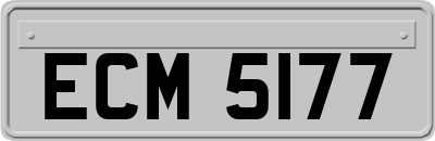 ECM5177