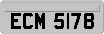 ECM5178