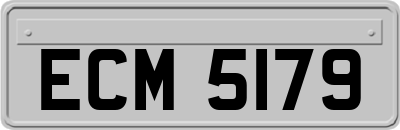 ECM5179