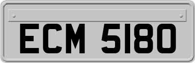 ECM5180