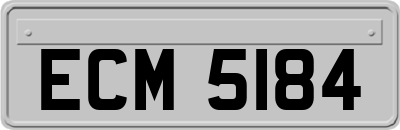 ECM5184