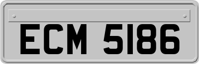 ECM5186