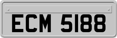 ECM5188