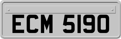 ECM5190