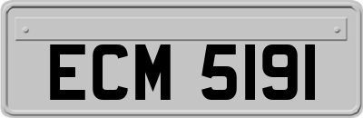 ECM5191