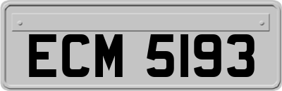 ECM5193