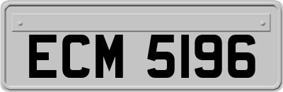 ECM5196