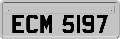 ECM5197