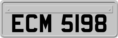 ECM5198