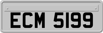 ECM5199