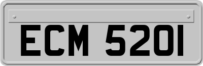 ECM5201