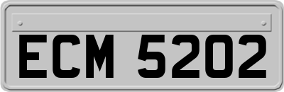 ECM5202