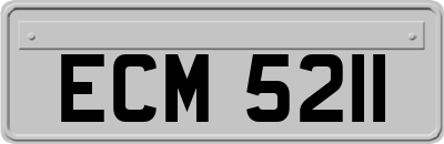 ECM5211