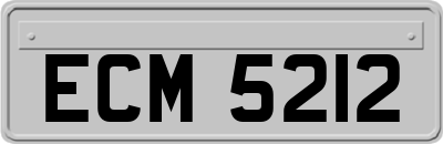 ECM5212