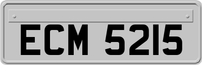 ECM5215