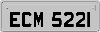 ECM5221