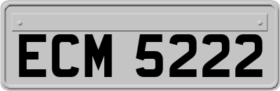 ECM5222