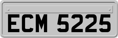 ECM5225