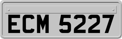 ECM5227