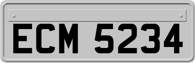 ECM5234
