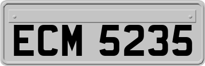 ECM5235