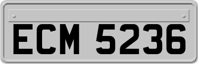 ECM5236