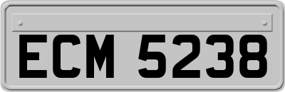 ECM5238