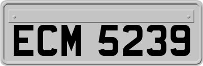 ECM5239