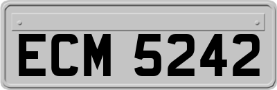 ECM5242