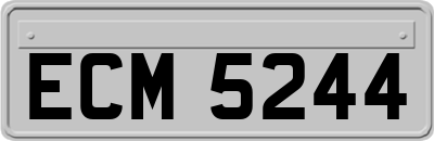 ECM5244
