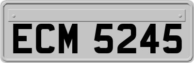 ECM5245