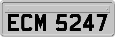 ECM5247