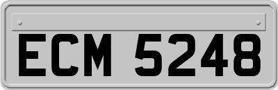 ECM5248