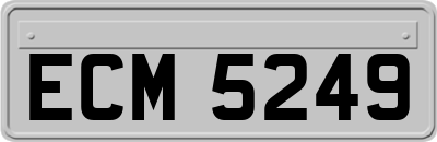 ECM5249