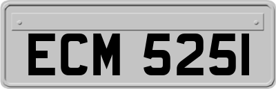 ECM5251