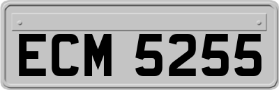 ECM5255
