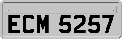 ECM5257