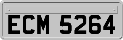 ECM5264